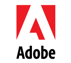 RWS-Logo-Adobe2