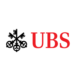 UBSlogo20