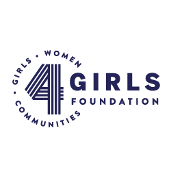 Logo-4Girls