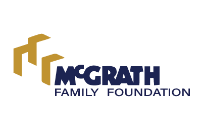 Logo-McGrath