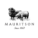 Mauritson