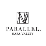 Parallel-Napa-Valley