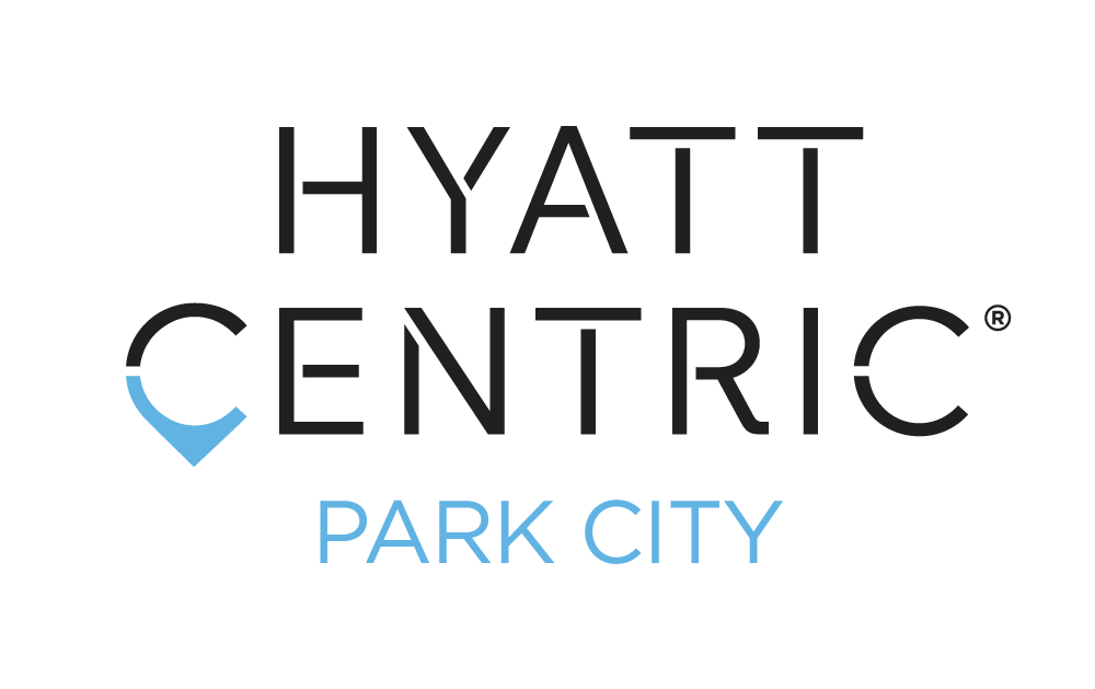Hyatt-Centric-Park-City-L001c-stk-R-color-RGB